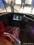 Imagine atasata: Pracovisko-vodica-elektricky-ForCity-Plus.jpg